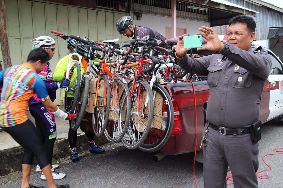 150930AlorSetar127r.jpg