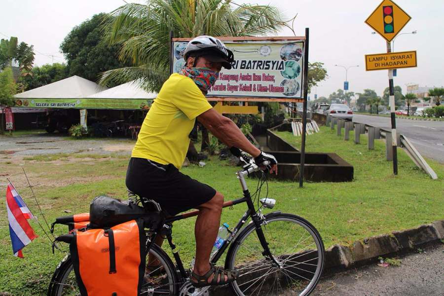 151001Penang006r.jpg