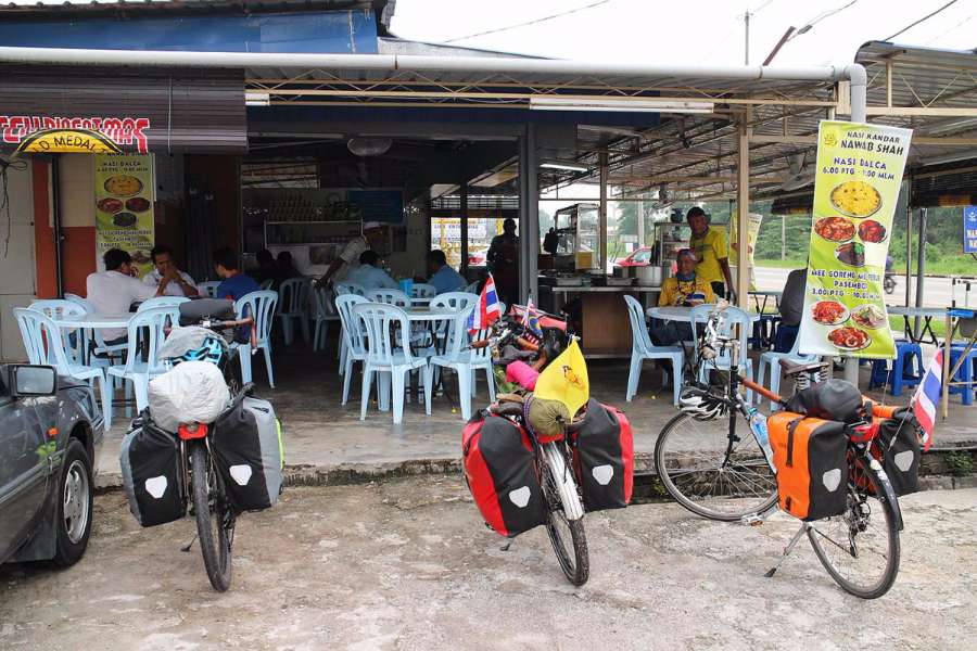 151001Penang036r.jpg