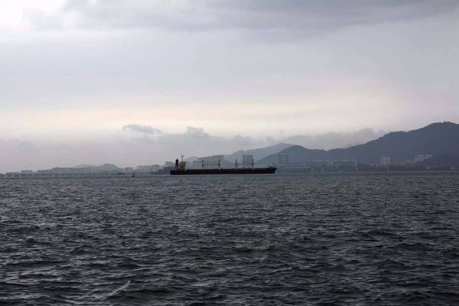151001Penang050r.jpg