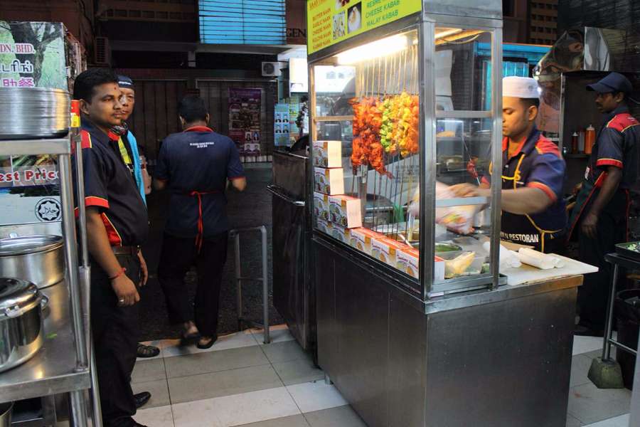 151001Penang093r.jpg