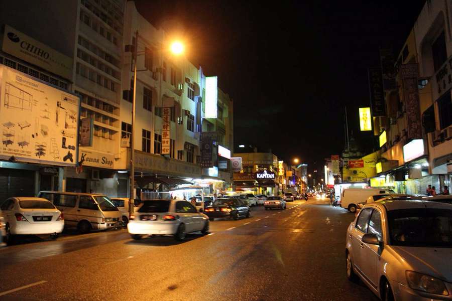 151001Penang116r.jpg