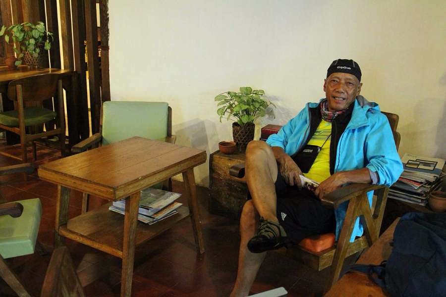 151001Penang150r.jpg
