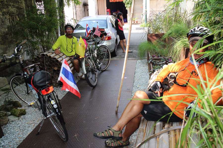 151002Penang016r.jpg