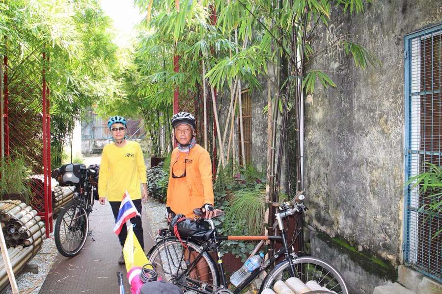 151002Penang021r.jpg