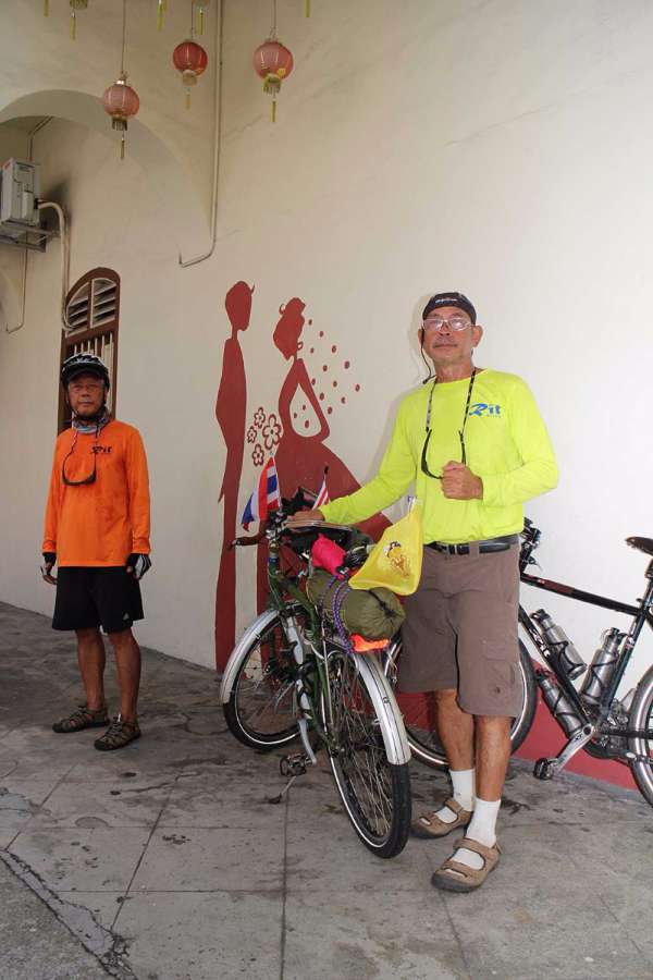 151002Penang036r.jpg