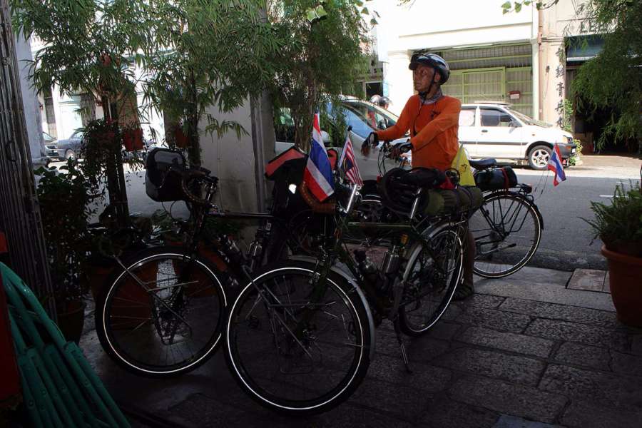 151002Penang049r.jpg