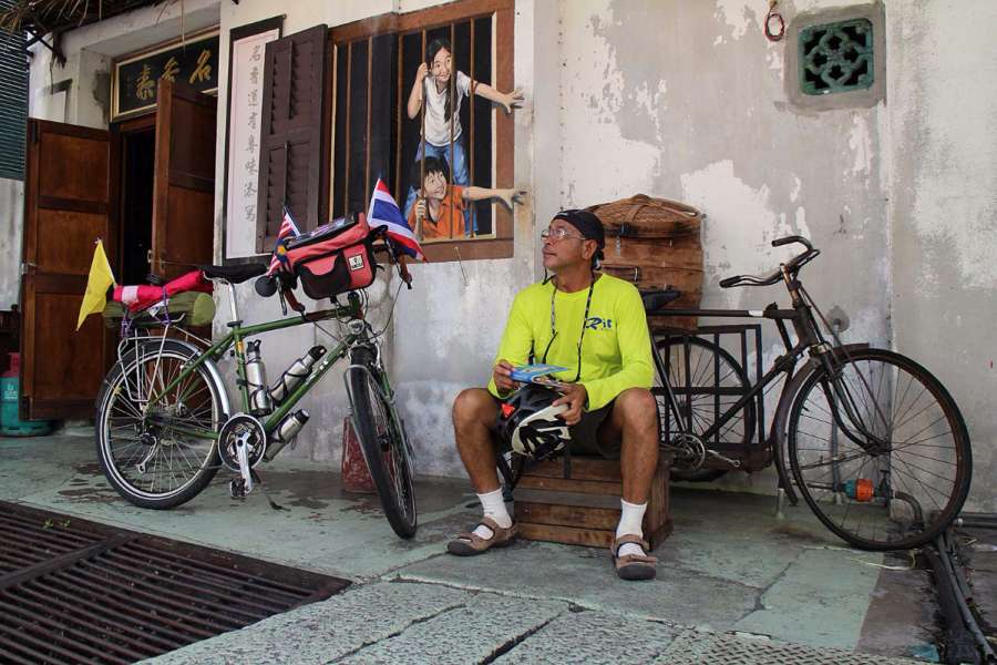 151002Penang120r.jpg
