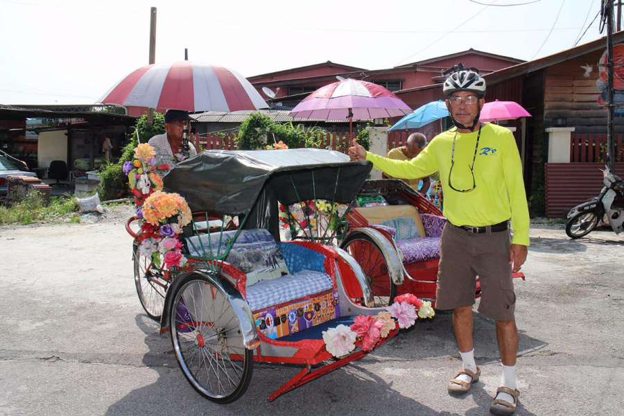 151002Penang141r.jpg