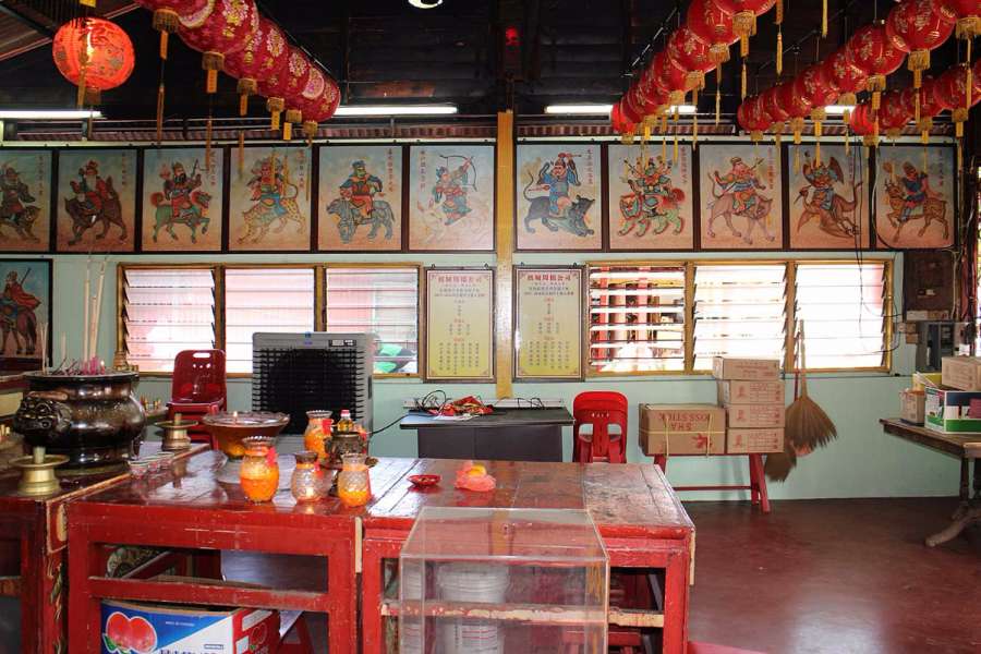 151002Penang157r.jpg