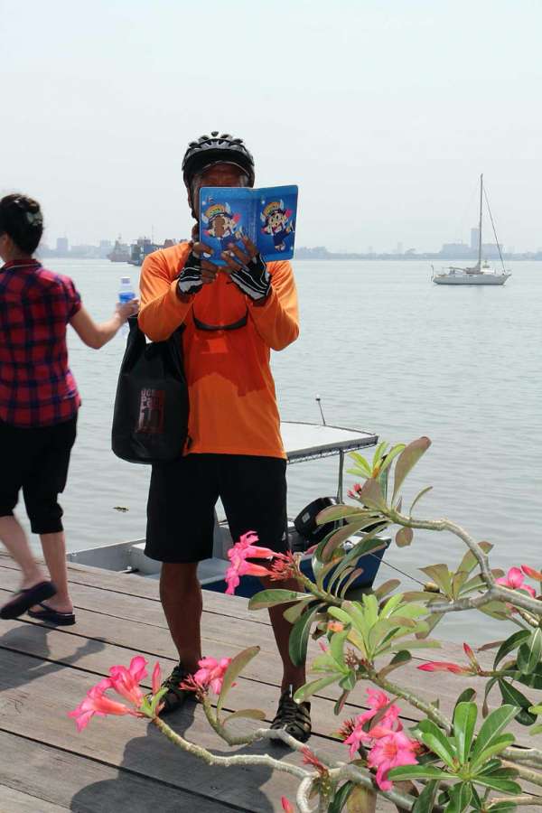 151002Penang192r.jpg