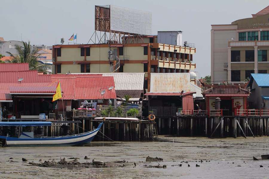 151002Penang224r.jpg