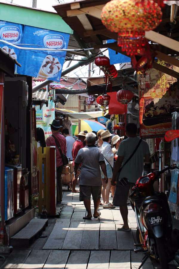 151002Penang253r.jpg