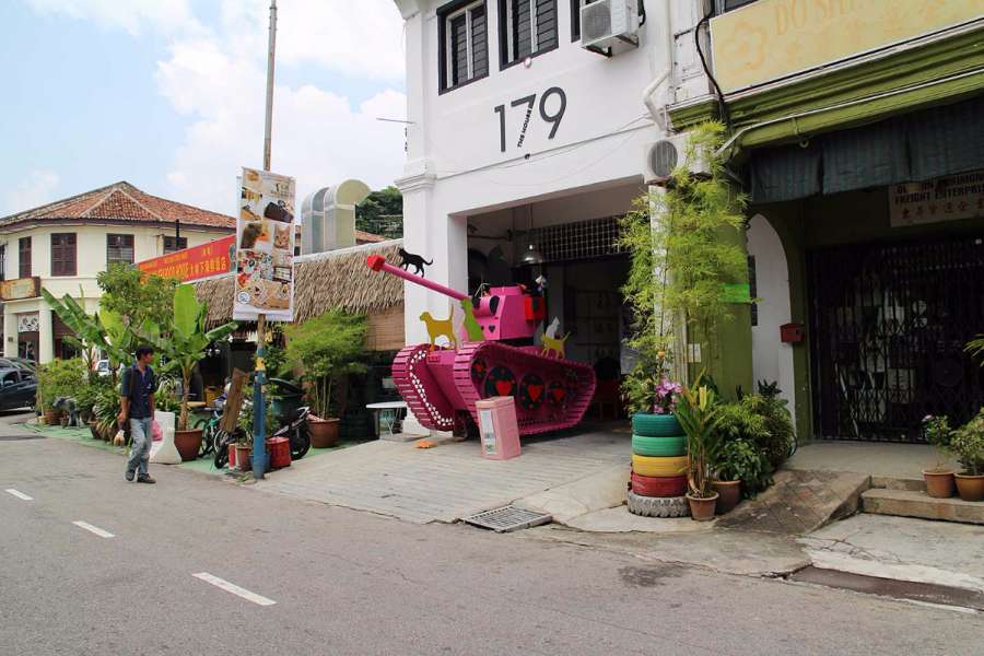 151002Penang335r.jpg