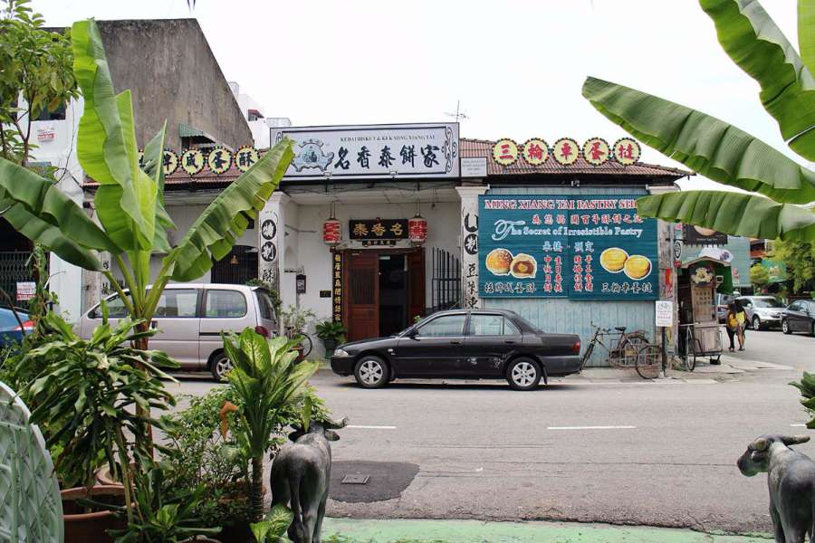 151002Penang341r.jpg