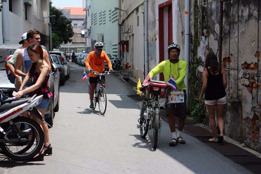 151002Penang403r.jpg