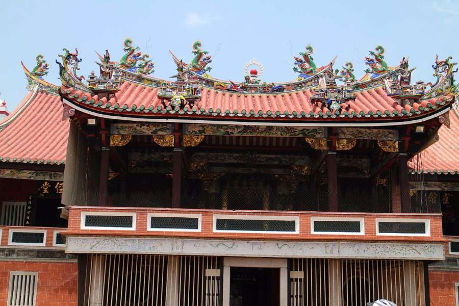 151002Penang409r.jpg