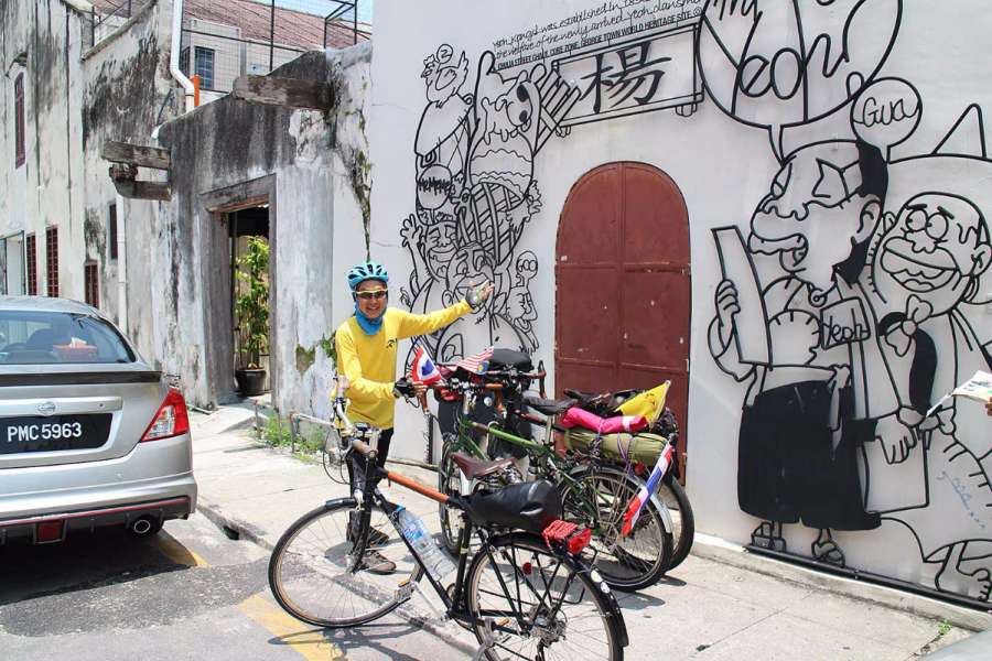 151002Penang431r.jpg