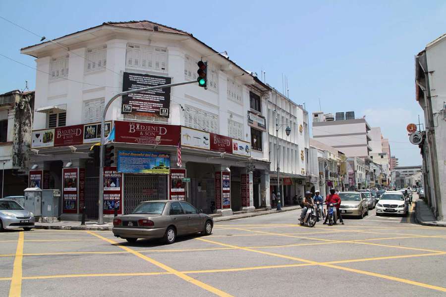 151002Penang432r.jpg