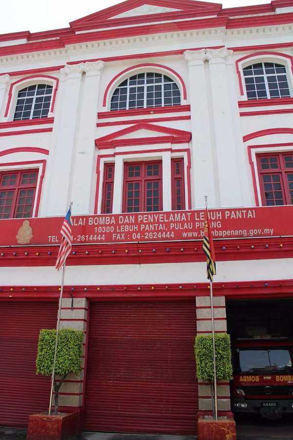 151002Penang435r.jpg