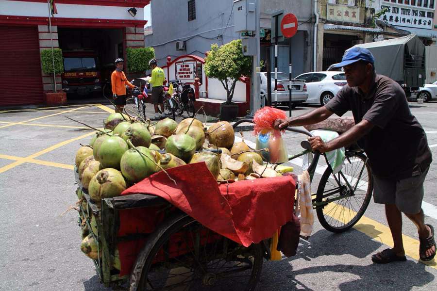 151002Penang436r.jpg
