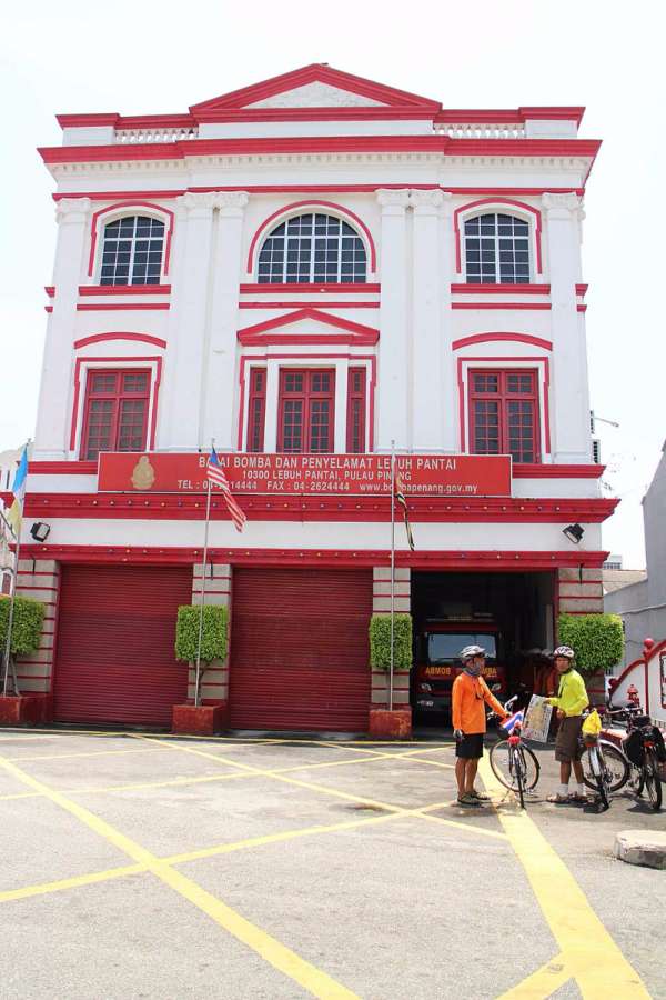 151002Penang438r.jpg