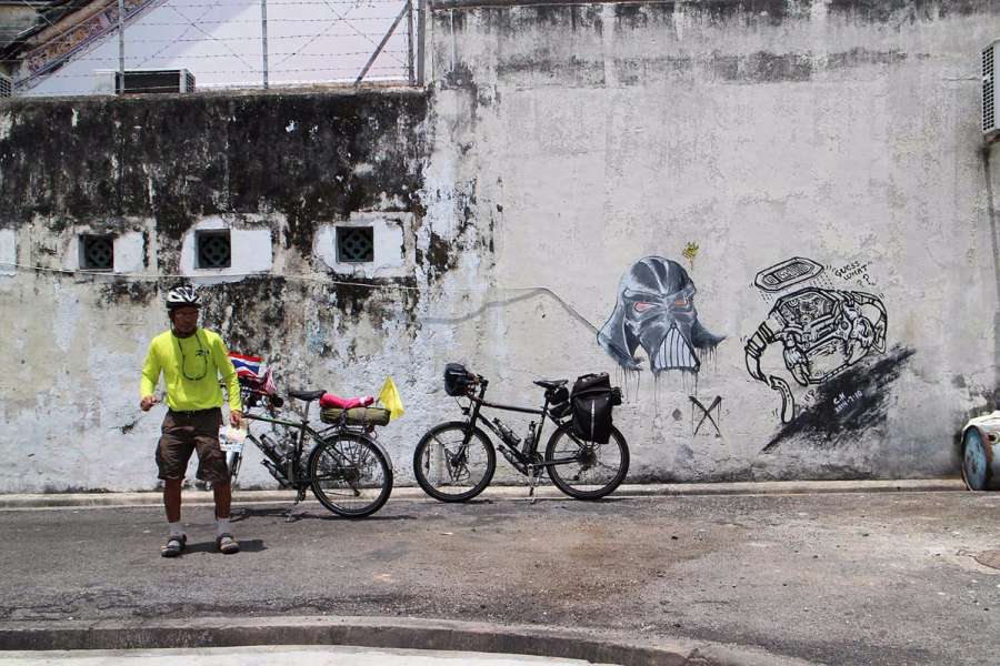 151002Penang449r.jpg