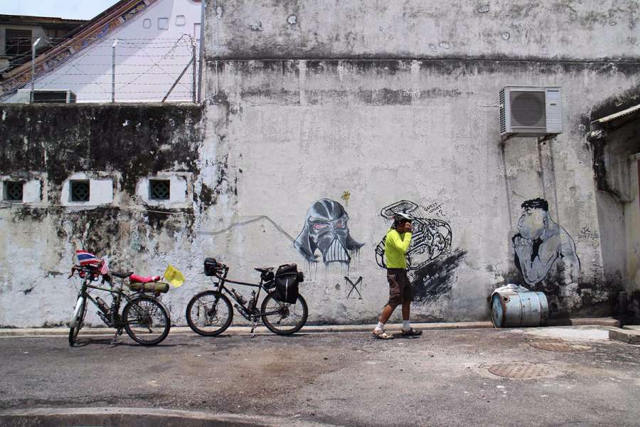 151002Penang450r.jpg