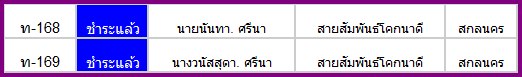นันทา.jpg