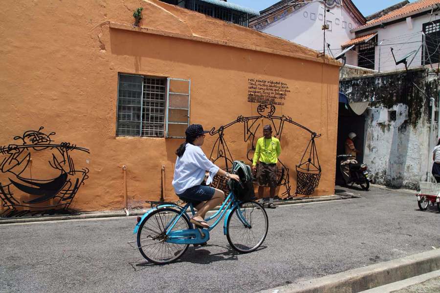 151002Penang484r.jpg
