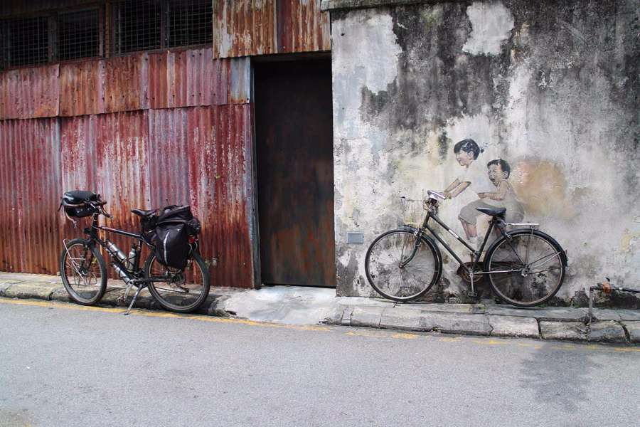 151002Penang561r.jpg