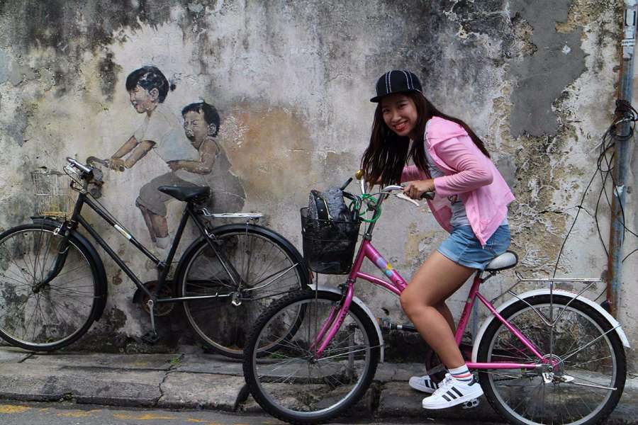 151002Penang579r.jpg