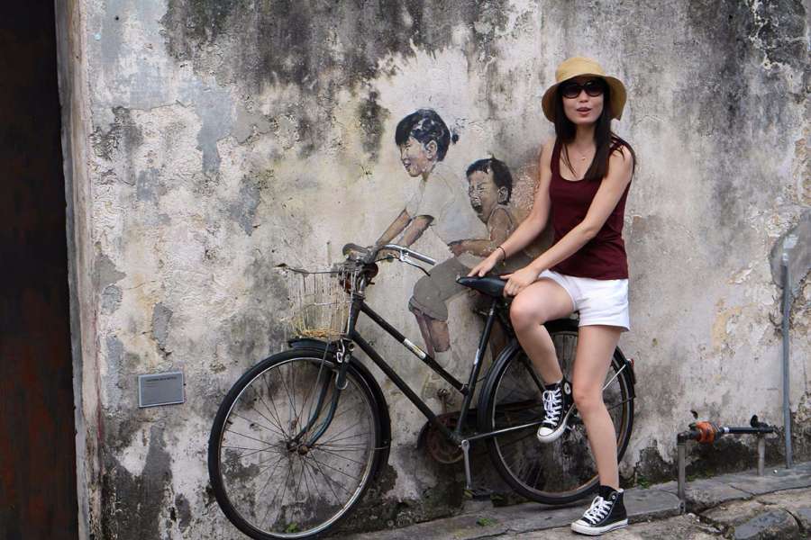 151002Penang590r.jpg