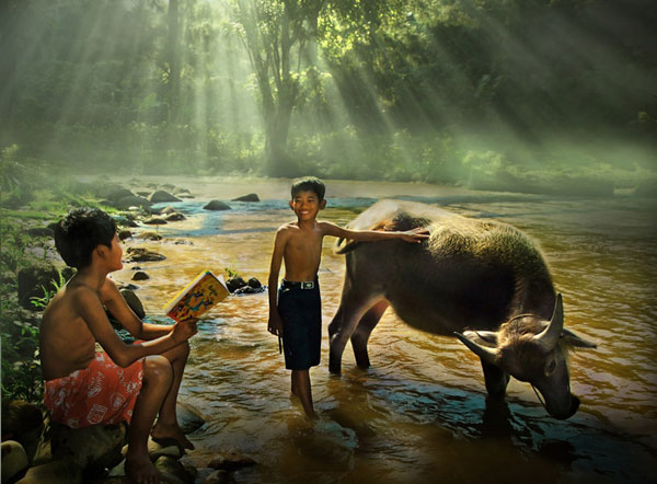 รูปสวยดี ครับ