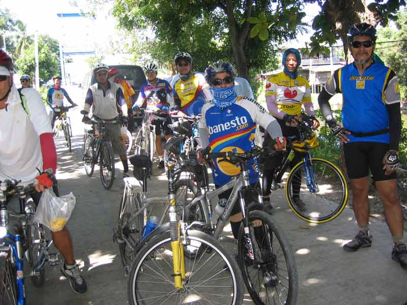 RKT049.jpg