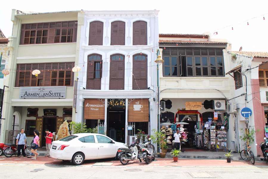 151002Penang636r.jpg