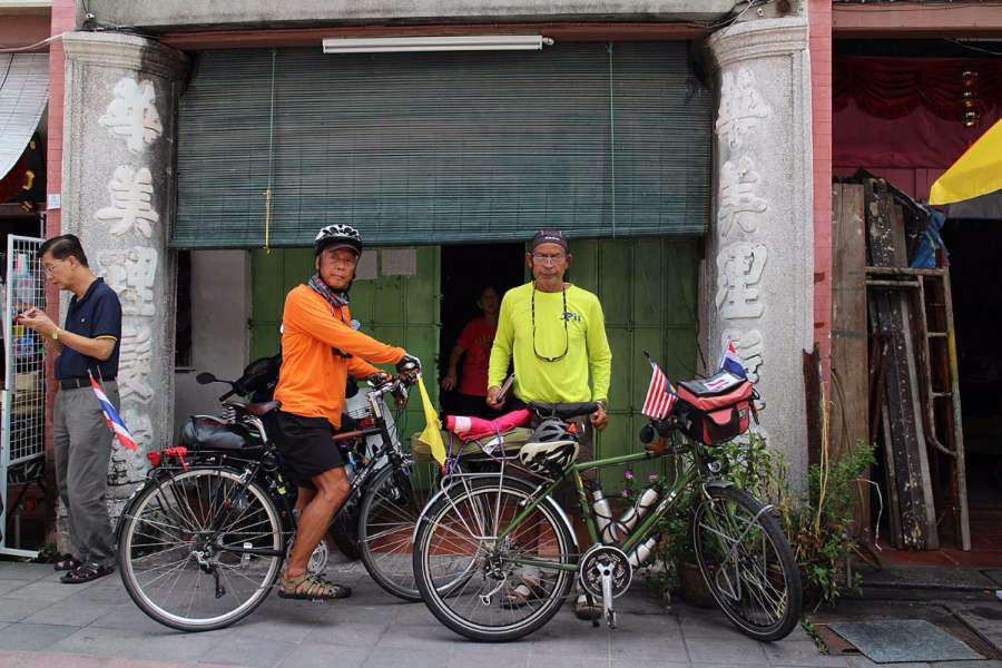 151002Penang640r.jpg