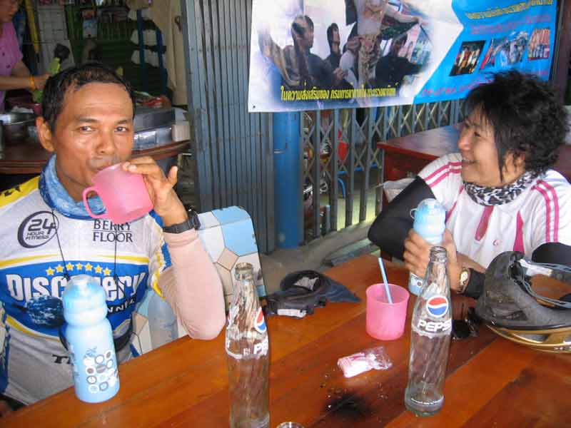 RKT055.jpg