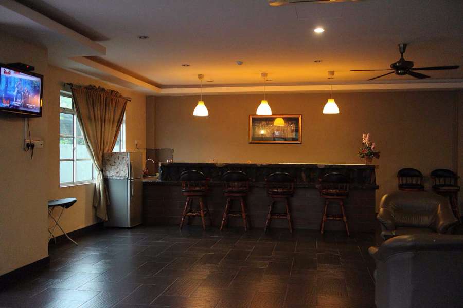 151003Simpang074r.jpg