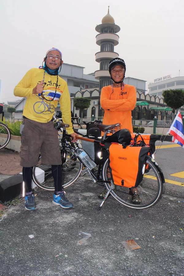 151004Lumut014r.jpg