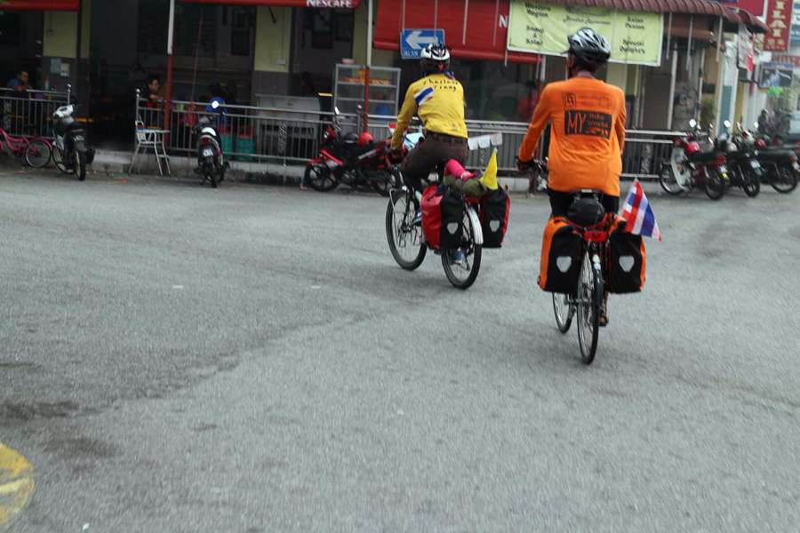 151004Lumut019r.jpg