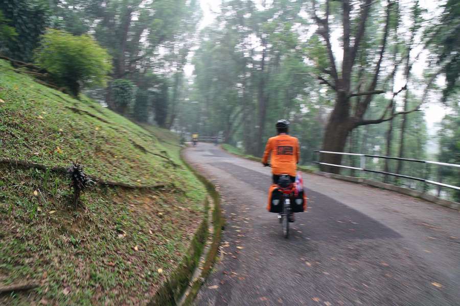 151004Lumut054r.jpg