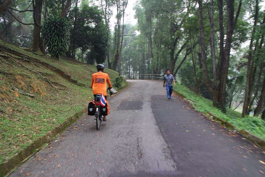 151004Lumut056r.jpg