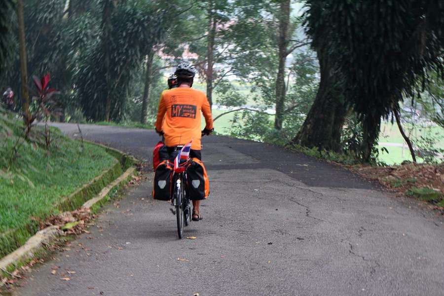 151004Lumut064r.jpg