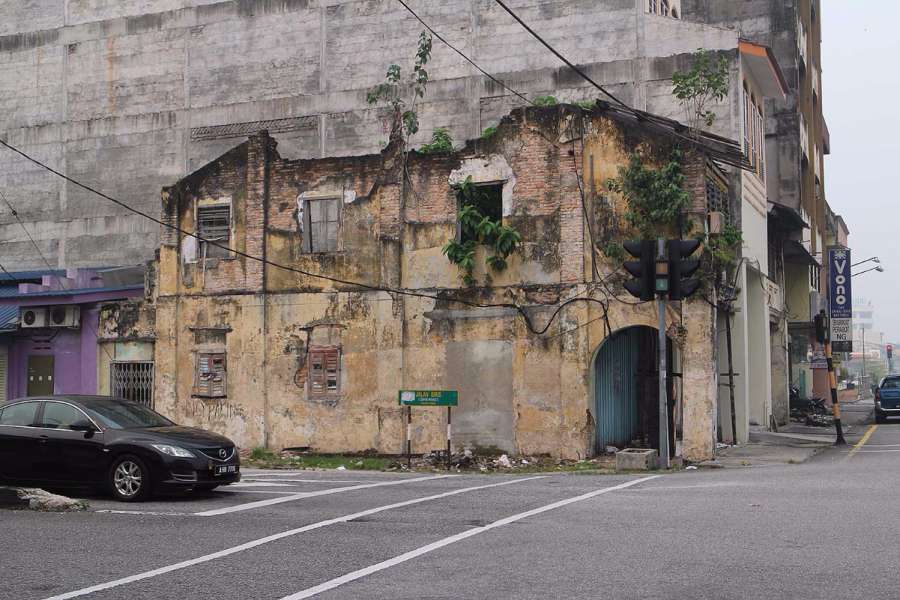 151004Lumut089r.jpg