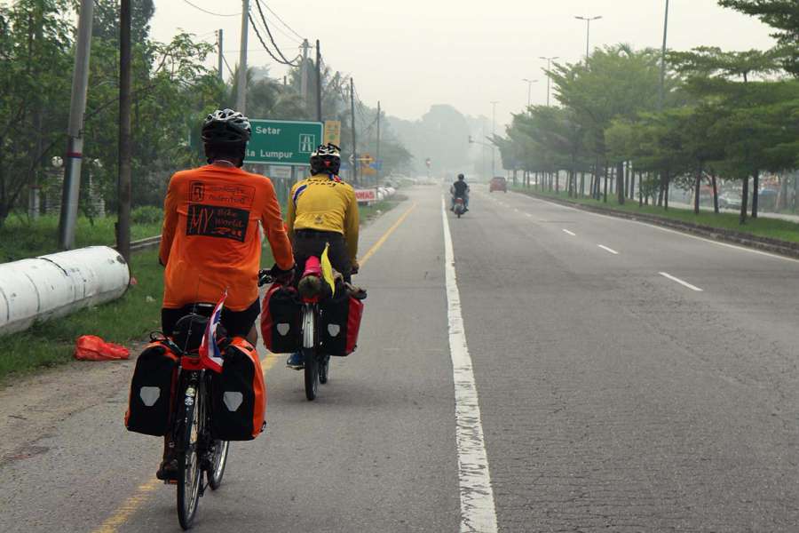 151004Lumut109r.jpg
