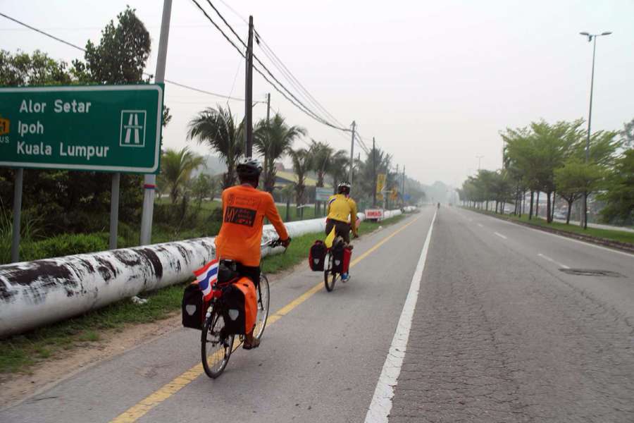 151004Lumut110r.jpg