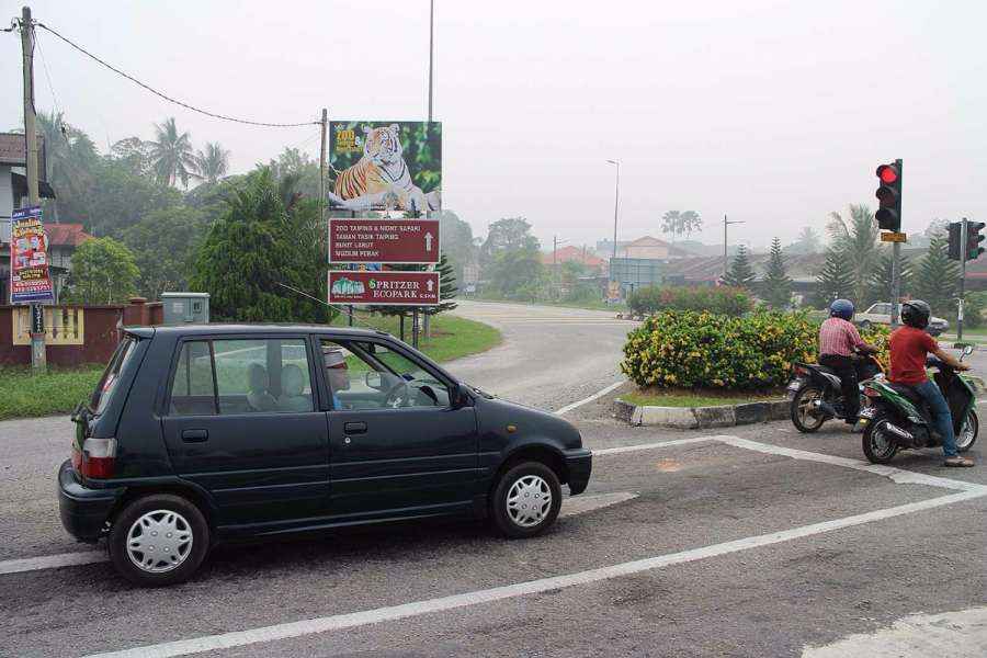 151004Lumut113r.jpg