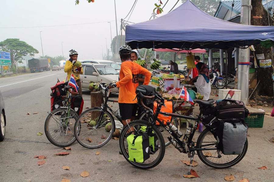 151004Lumut121r.jpg