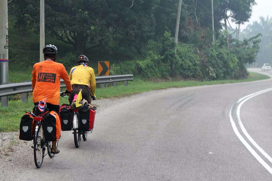 151004Lumut132r.jpg